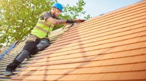 Best Steel Roofing  in Carpentersvle, IL