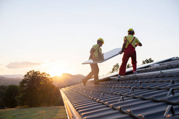 Best Asphalt Shingles Roofing  in Carpentersvle, IL