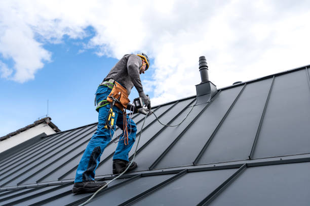 Carpentersvle, IL Roofing Service Pros